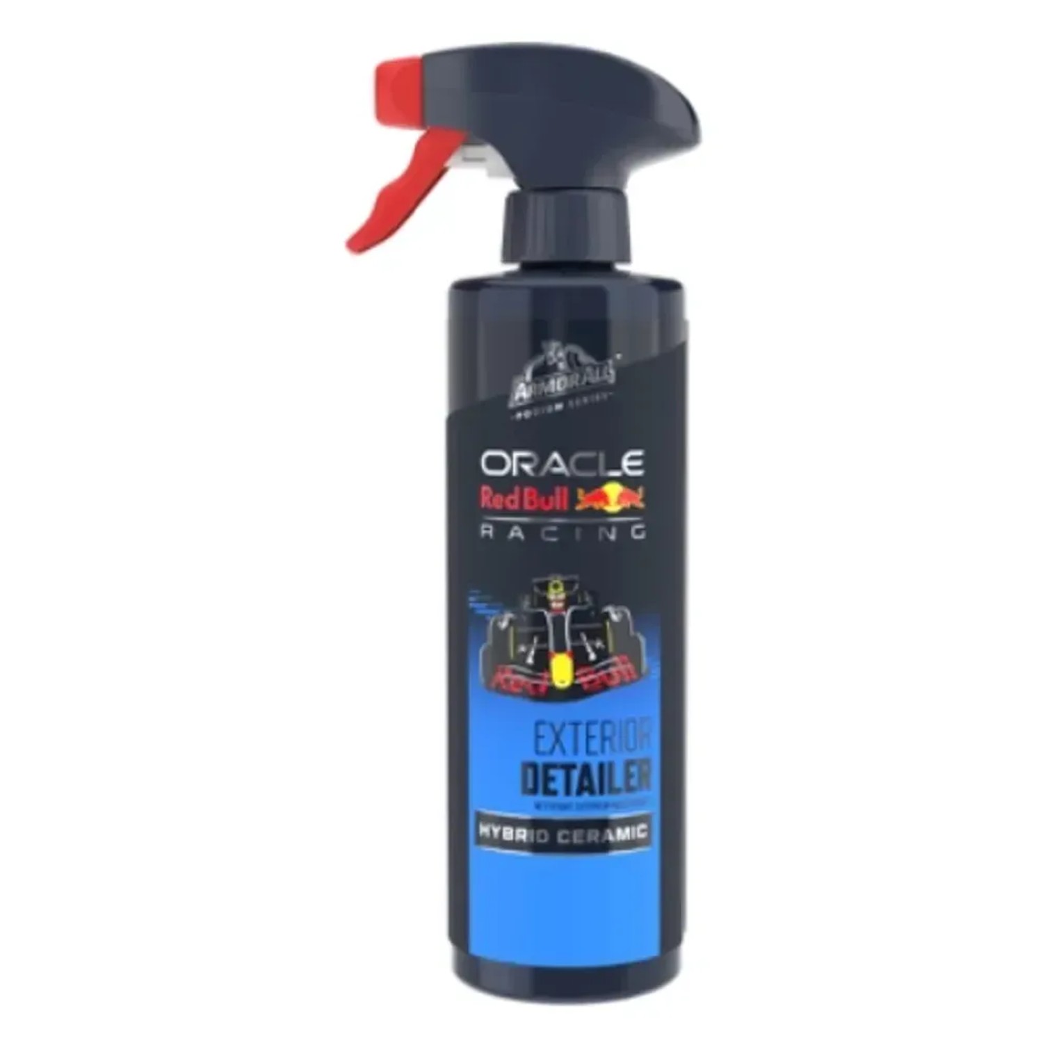 Armor All Detailer pro exteriér, 500 ml