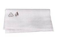 Pytel, 56 x 115 cm, 66 g