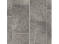 PVC podlaha Eniro, Galerie 593, šířka 2 m - metráž