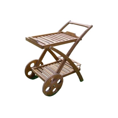 Viva Servírovací stolek