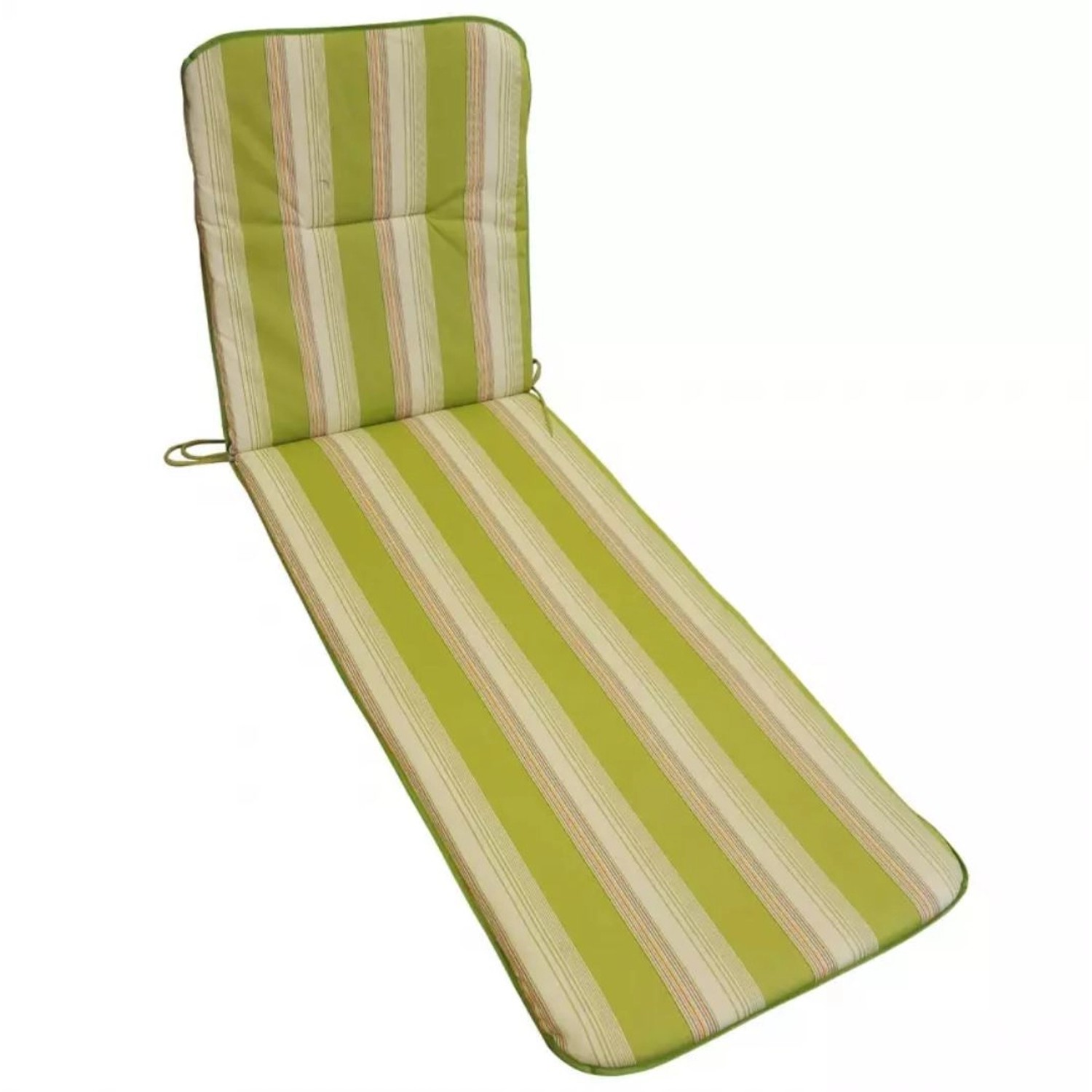 Polstr na zahradní lehátko SORT