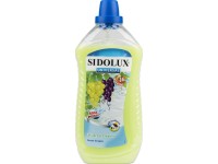 Sidolux Universal Hroznové víno, univerzální čistič na všechny povrchy a podlahy