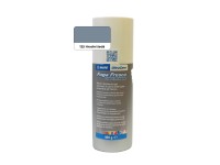 Mapei Nátěr pro obnovu barevných spár Fuga Fresca, 125 hradní šedá, 160 g Mapei Nátěr pro obnovu barevných spár Fuga Fresca, 125 hradní šedá, 160 g