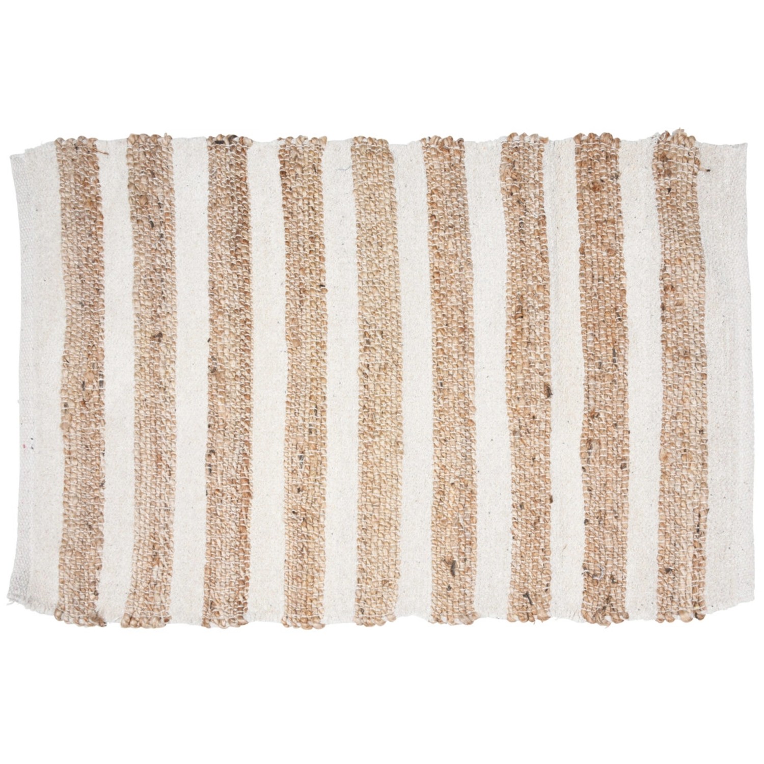 Koopman Koberec různé barvy 60 x 90 cm