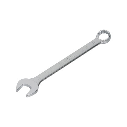 LUX-TOOLS Očkoplochý klíč Comfort 19 mm