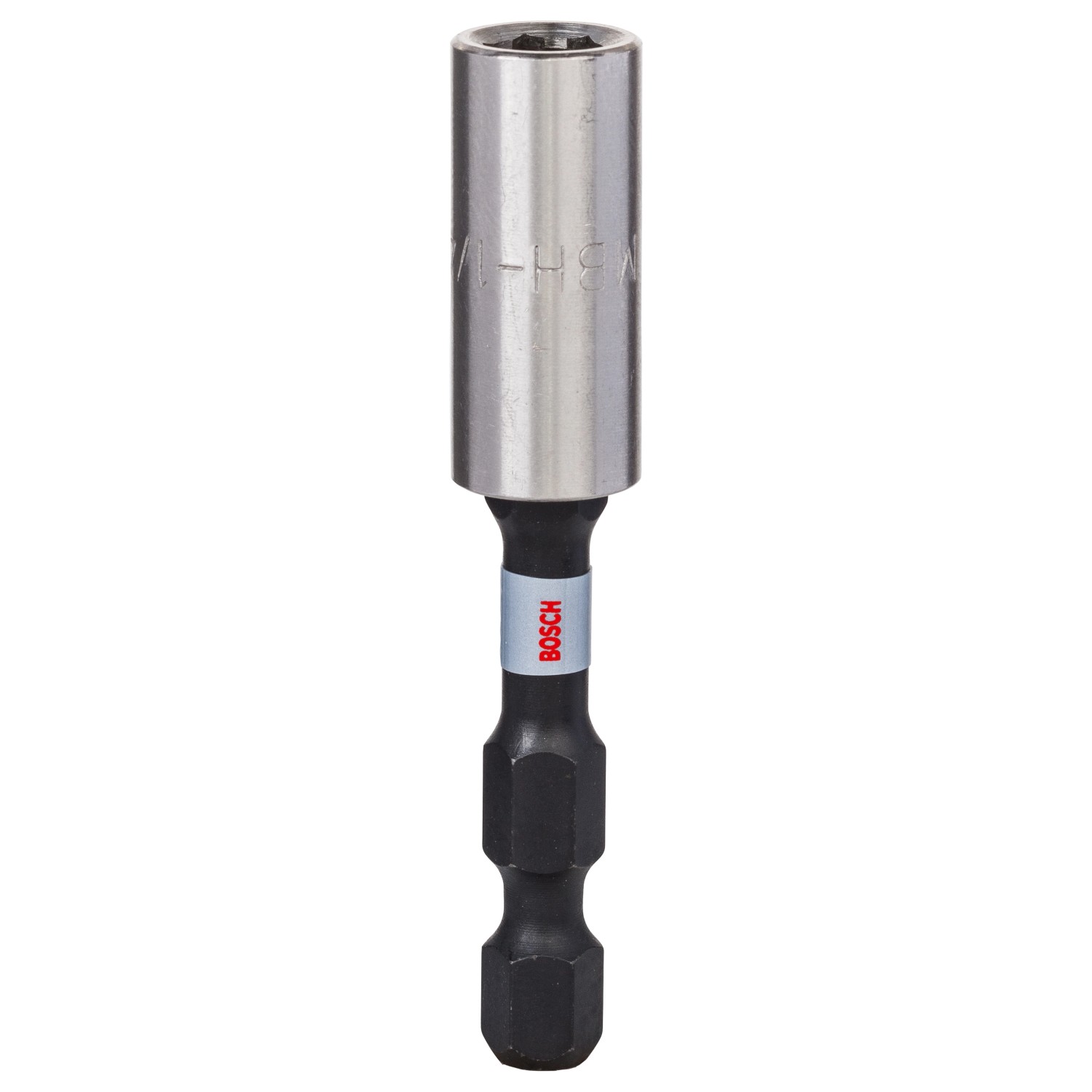 Bosch Držák bitů PRO Impact 1/4" vnější šestihran, 60 mm
