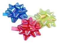 Ditipo Roseta Iris, různé druhy, 1 ks