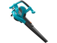 GARDENA Zahradní foukač/vysavač ErgoJet 3000