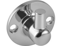 baliv Nástěný držák sprchy baliv Nástěný držák sprchy