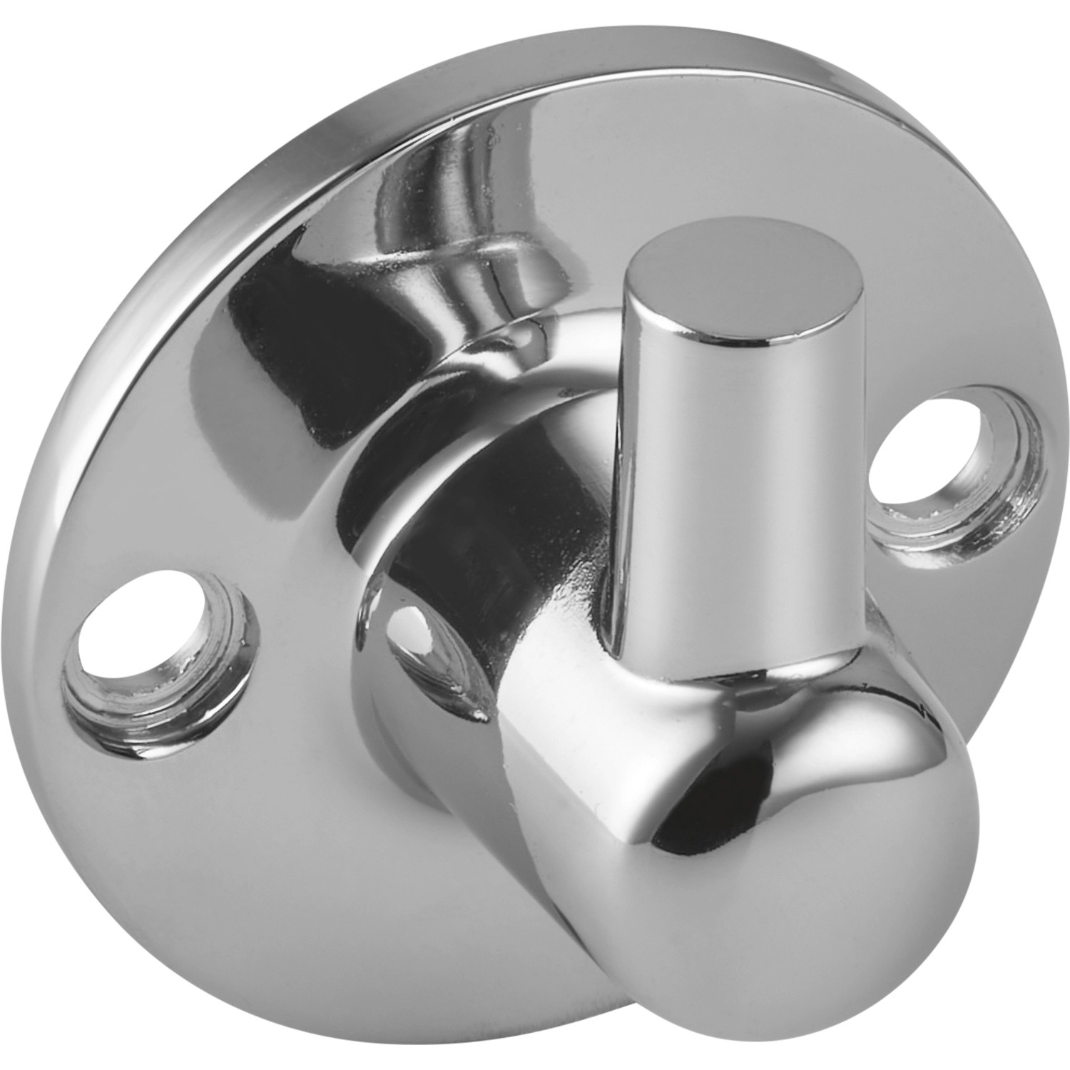 baliv Nástěný držák sprchy