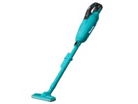Makita Aku vysavač DCL282FZ bez aku