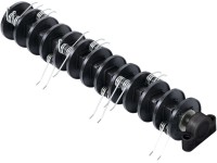 Einhell Provzdušňovací válec pro aku vertikutátor a provzdušňovač GE-SC 35 Li