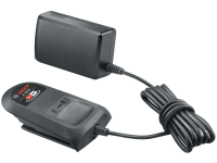 GARDENA/BOSCH Nabíječka AL 18V-20 P4A GARDENA/BOSCH Nabíječka AL 18V-20 P4A