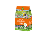 Travní směs medonosná louka 500 g