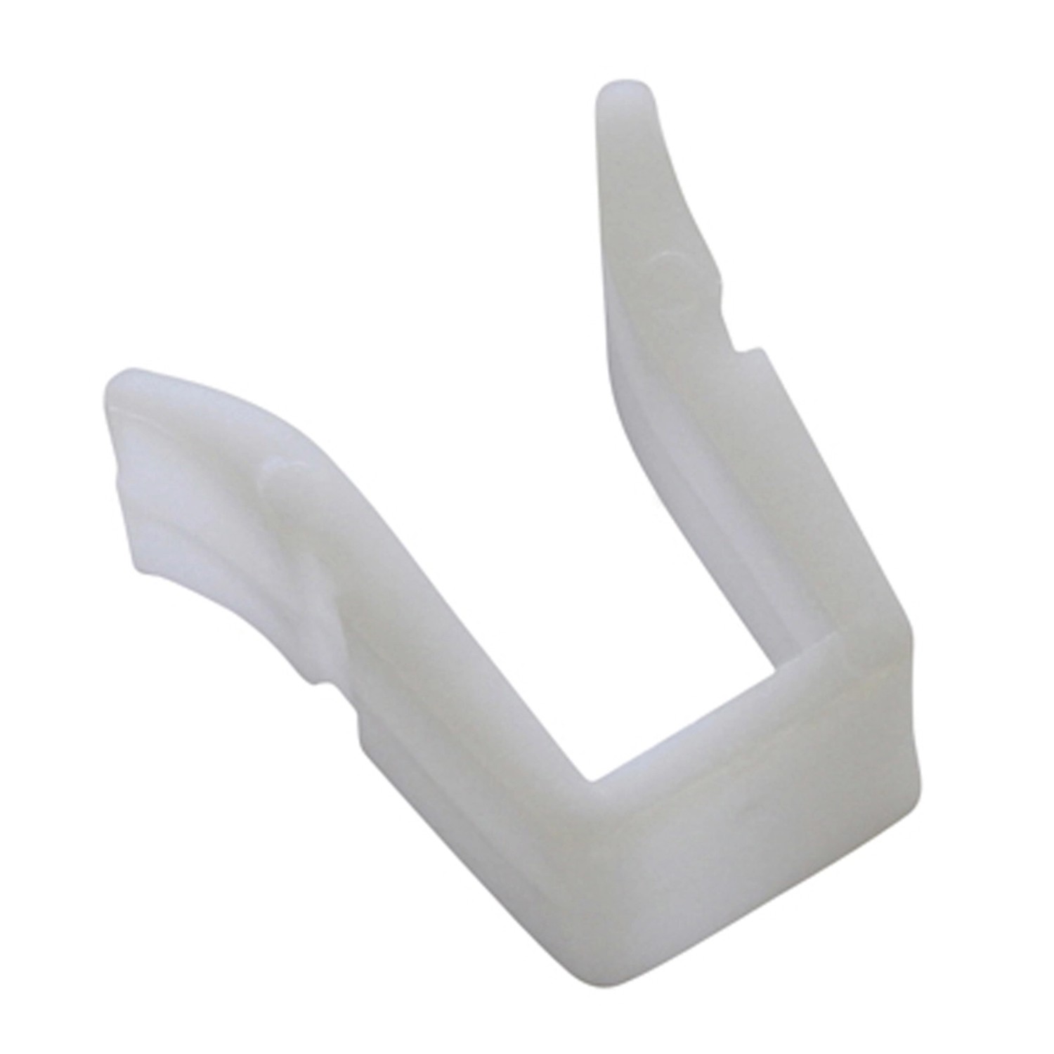 Gardinia Doraz bílý balení, 10 ks