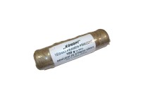 Konopí instalaterské pramen 50 g