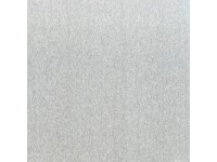 Hladký plech vzhled nerezové oceli elox 120 x 1000 x 0,5 mm