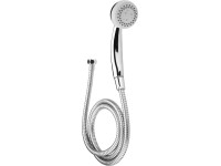 Vanová souprava se 3 funkcemi