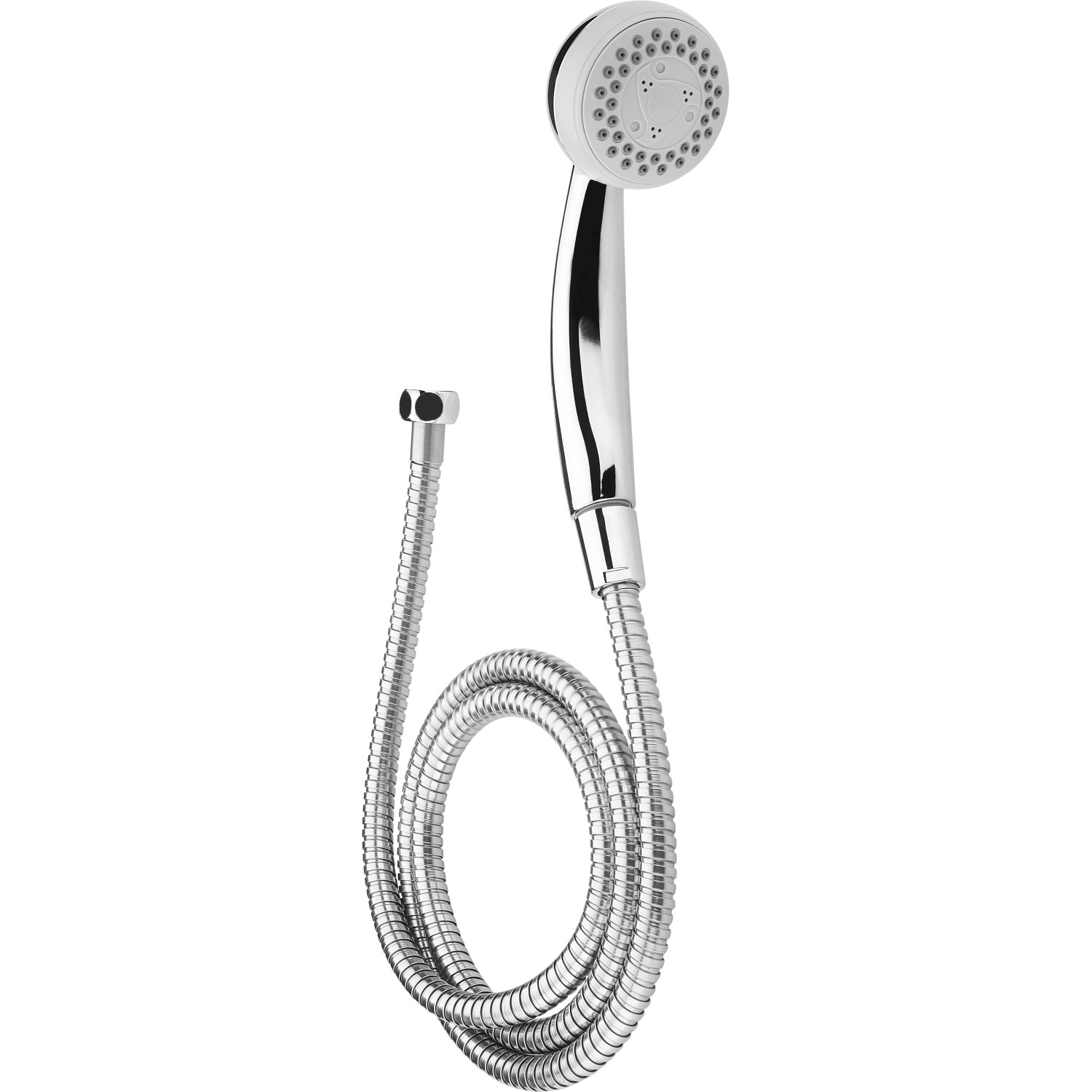 Vanová souprava se 3 funkcemi