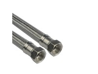 Flexi hadice průmyslová F1 Flexi hadice průmyslová F1