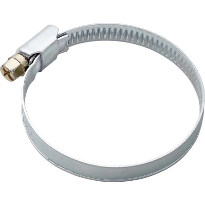 OBI Hadicové spony pr. 40 mm - 60 mm, 2 ks