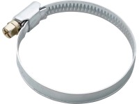 OBI Hadicové spony pr. 40 mm - 60 mm, 2 ks