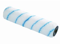 Bona Home Váleček na dřevěné podlahy 26 cm Bona Home Váleček na dřevěné podlahy 26 cm