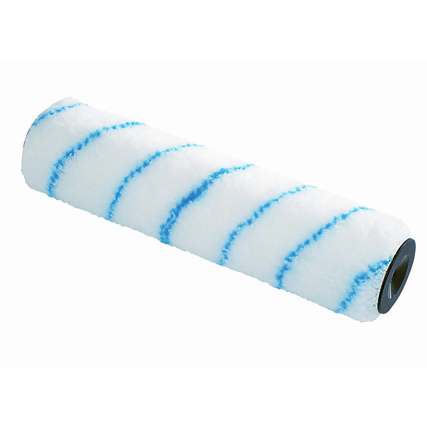 Bona Home Váleček na dřevěné podlahy 26 cm