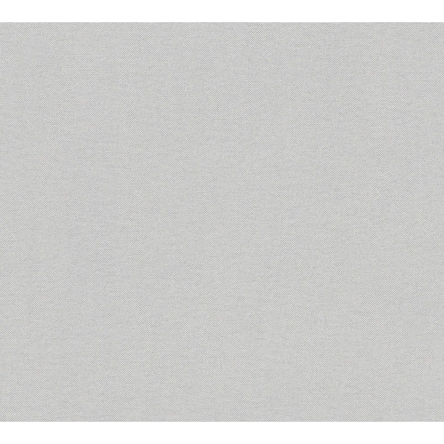 A.S. Creation Vliesová tapeta Elegance Light Grey, 15 x 0,53 m