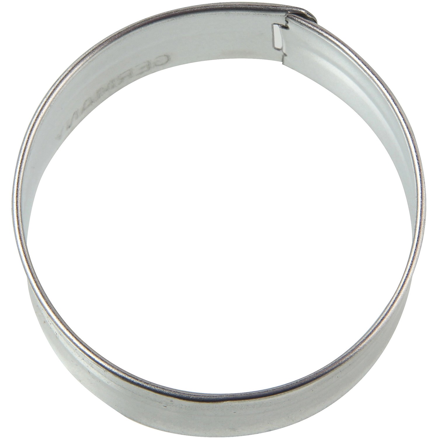 Zenker Vykrajovátko kolečko, pr. 5,4 cm