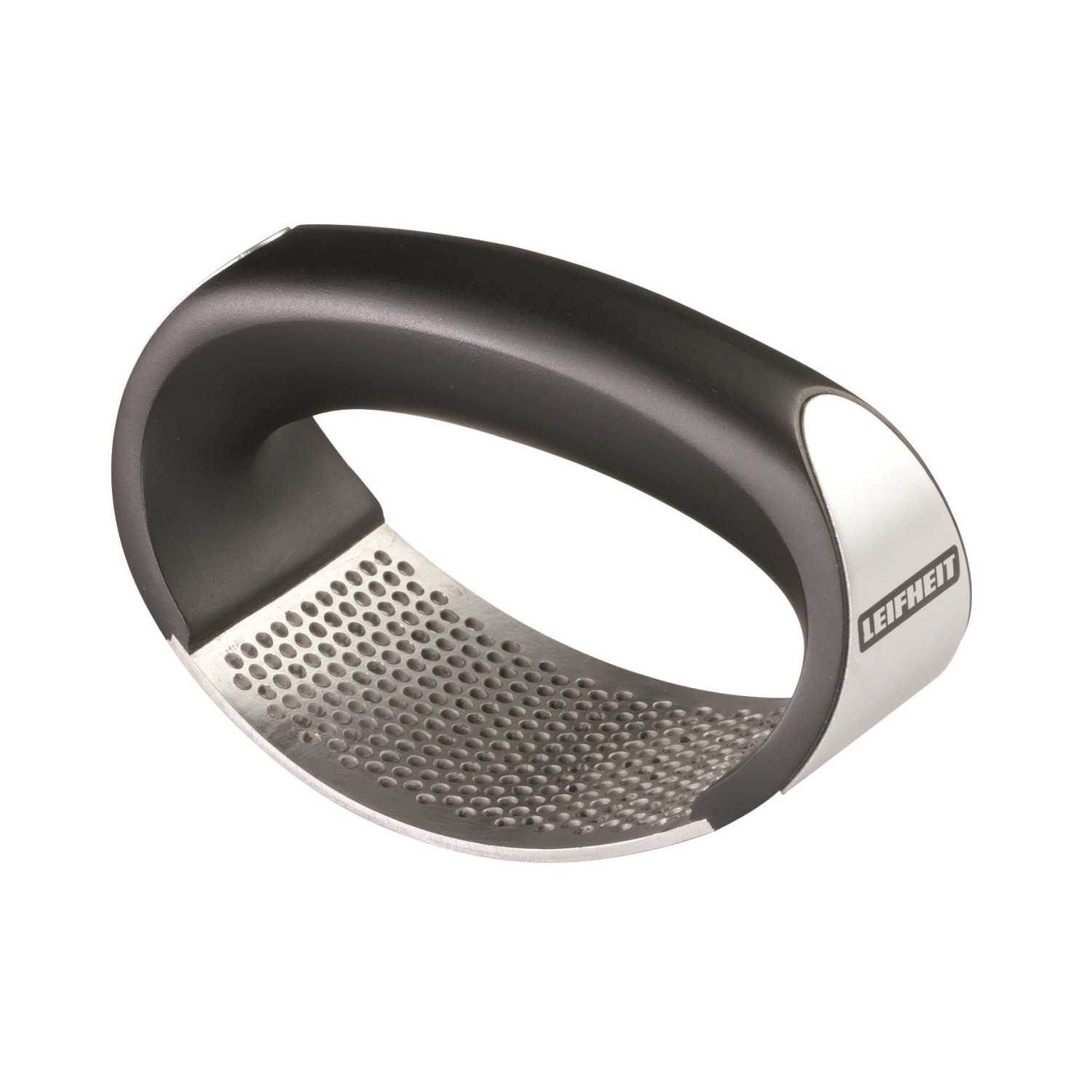 Leifheit Lis na cesnek PROLINE Knoby King 03146