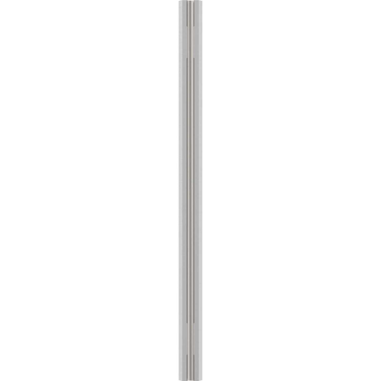 Bosch Hoblovací nůž PRO 1,1 x 5,5 x 82 mm, 2 ks (2 608 635 903)