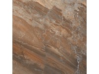 Ceramiche Serra Dlažba Dolomiti 60 x 60 cm