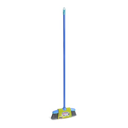 Spontex Smeták Duostar 120 cm