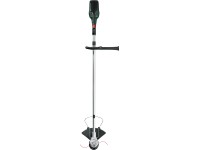 Bosch Aku vyžínač AdvancedGrassCut 36 V 33 Solo