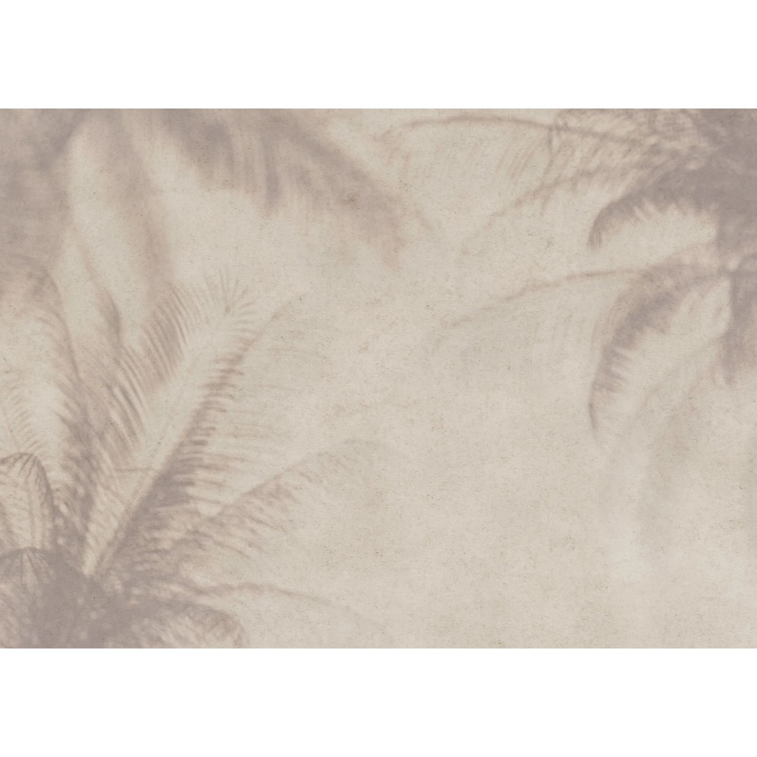 Komar Vliesová fototapeta Brise 250 x 350 cm