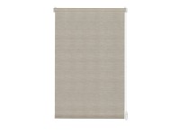 Gardinia Roleta EasyFix Natur šedá melanéžová 45 x 150 cm Gardinia Roleta EasyFix Natur šedá melanéžová 45 x 150 cm