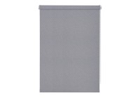 Gardinia Roleta EasyFix Lilly Green světle šedá 60 x 160 cm Gardinia Roleta EasyFix Lilly Green světle šedá 60 x 160 cm