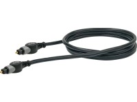 Schwaiger Optický propojovací kabel