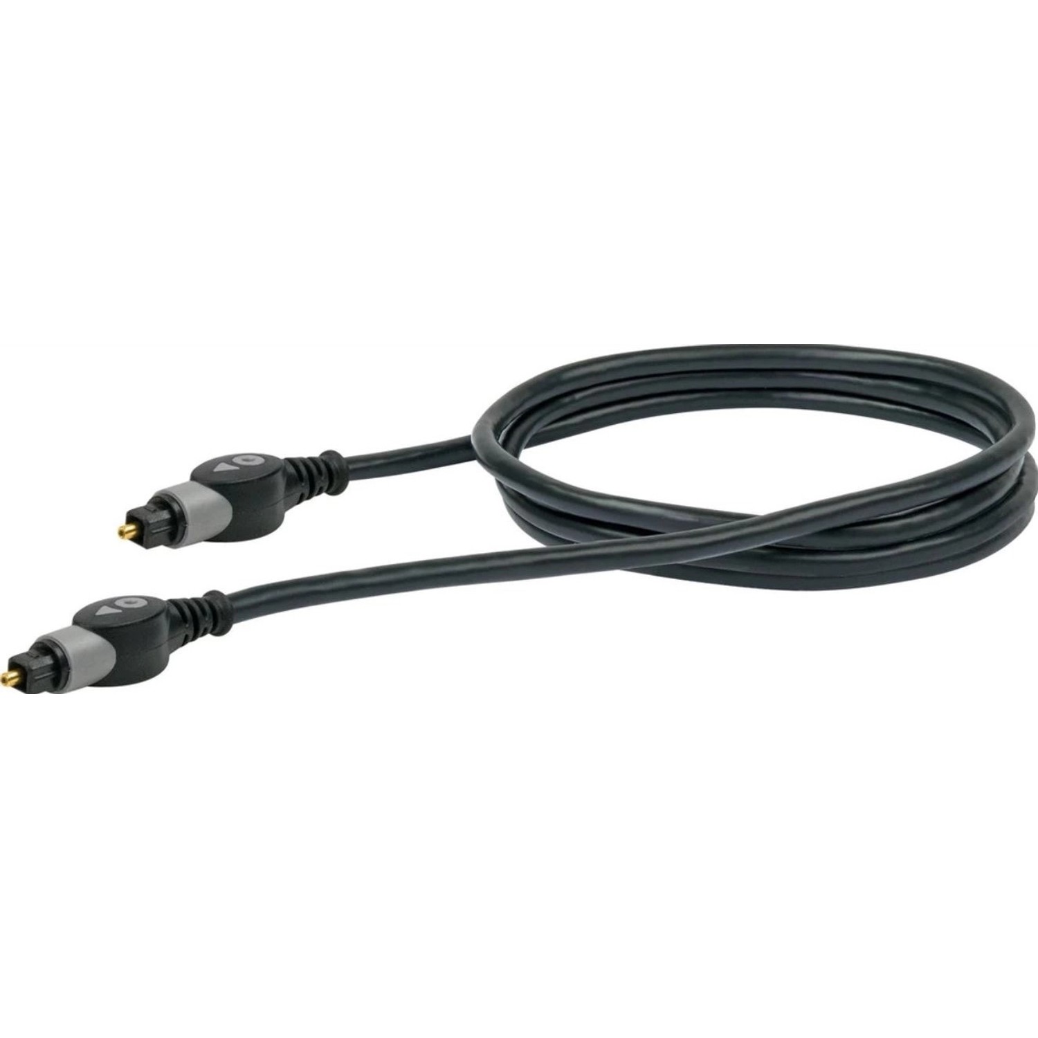 Schwaiger Optický propojovací kabel