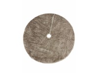 Boltze Krytka stojanu na stromeček Vassa pr. 100 x 1 cm, 1 ks