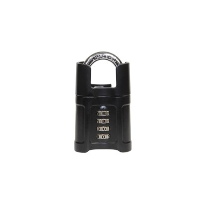 Richter Czech Visací zámek RV 25011