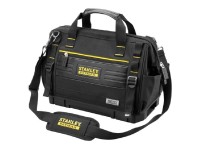 STANLEY FATMAX Brašna Pro-Stack, 45 x 30 x 25 cm