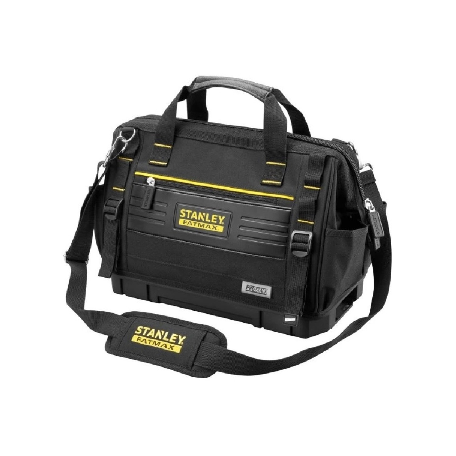 Stanley FatMax Brašna Pro-Stack, 45 x 30 x 25 cm