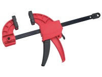 LUX-TOOLS Jednoruční upínací svorka 300 mm