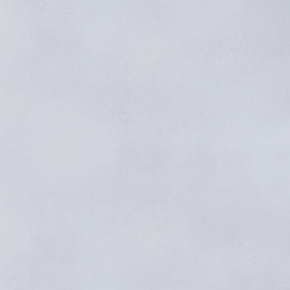 Hladký pozinkovaný plech, 300x1000x0,5 mm, ocelový plech pro všestranné použití.