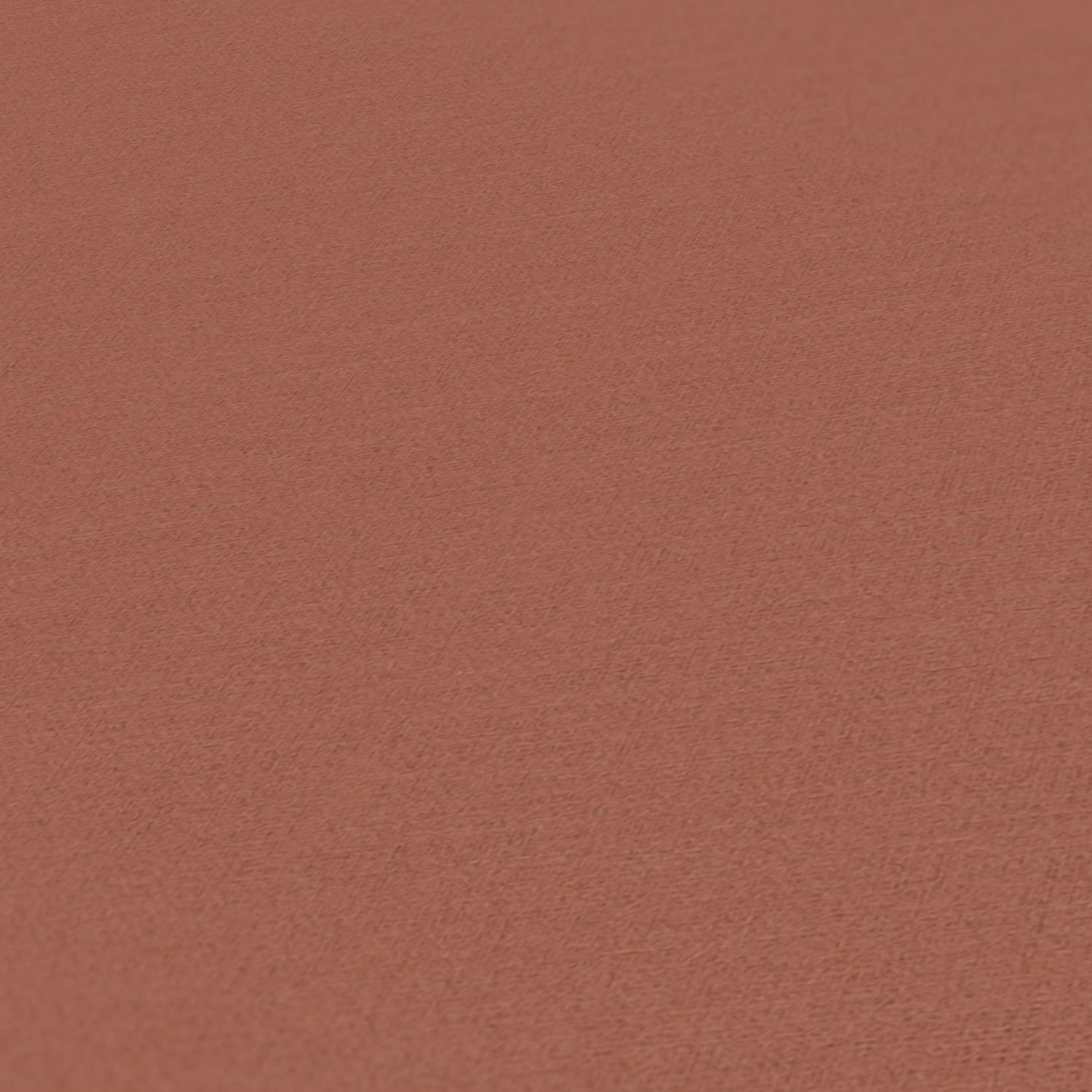 A. S. Creation Vliesová tapeta Antigua Colourful World hnědo-červená