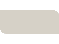 Dulux Rychlá renovace Keramické obklady krémová, 0,75 l