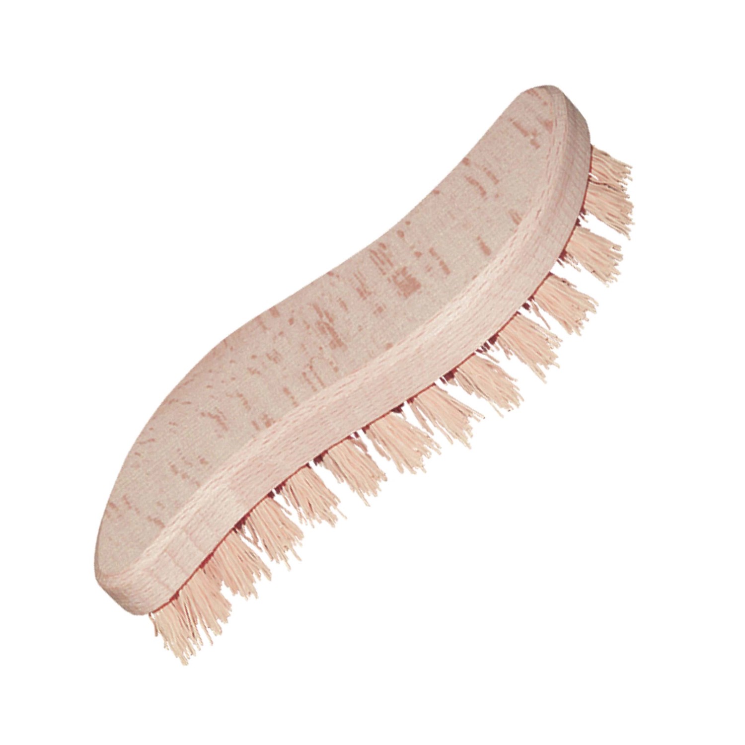 Spokar Kartáč podlahový ruční "S"