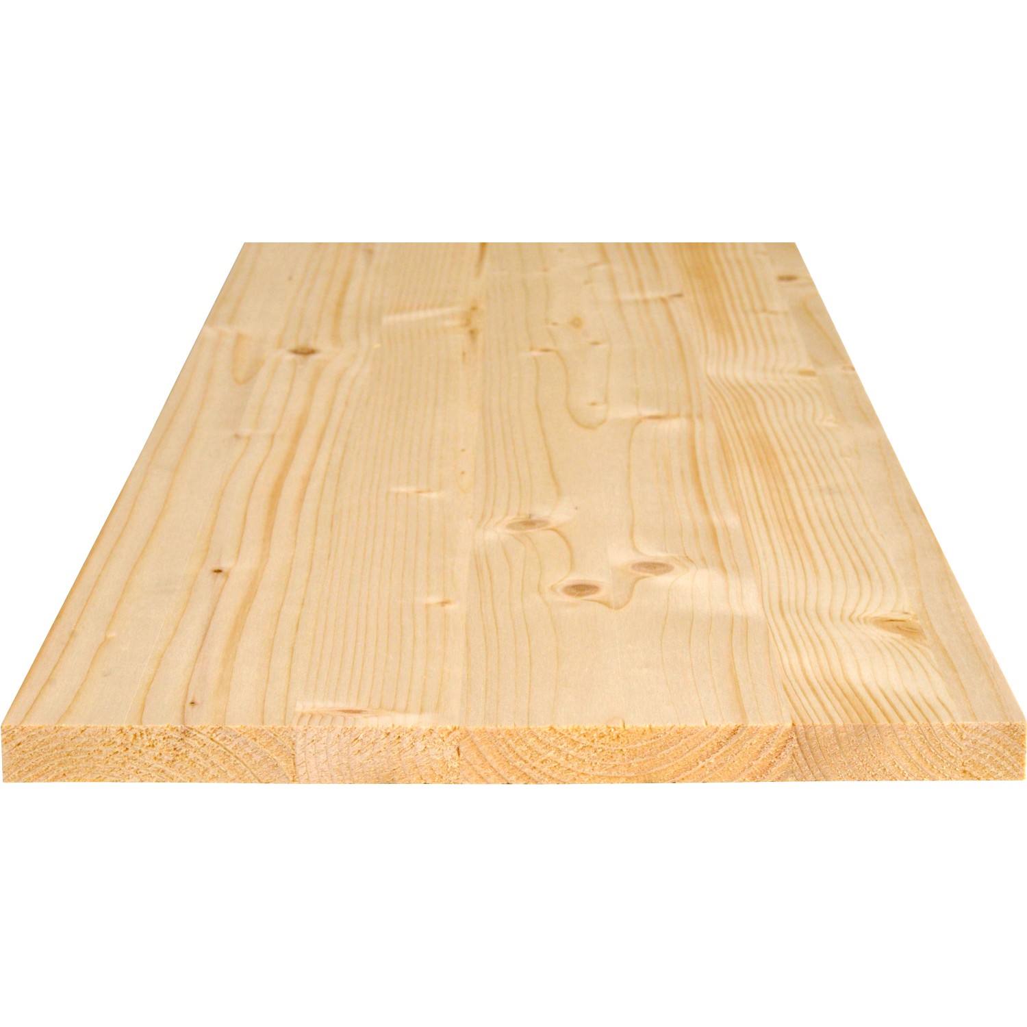 sp-rovka-classic-smrk-120-x-40-x-1-5-cm-koupit-v-obi